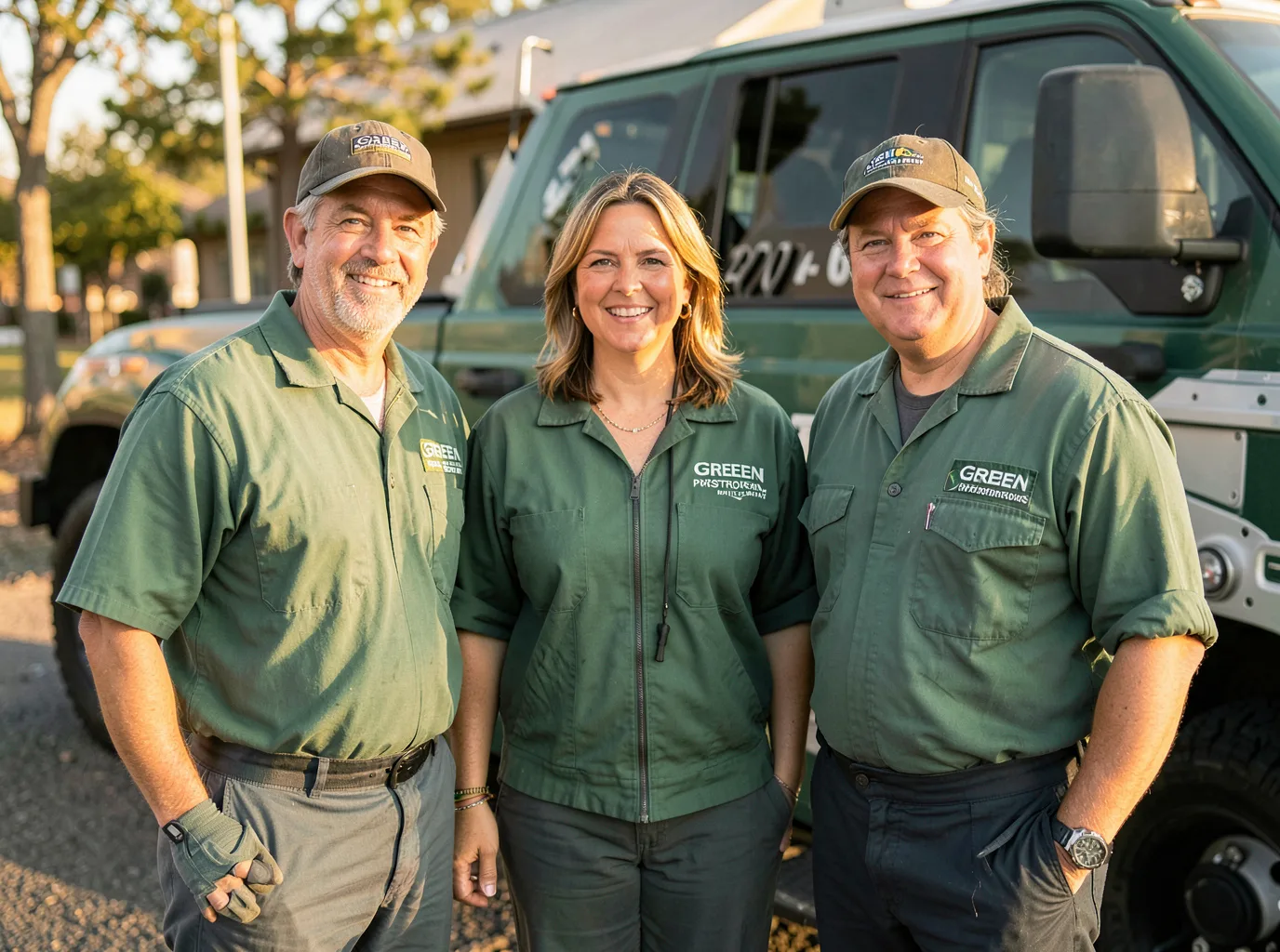 Water Damage Restoration company in Jamesport, NY